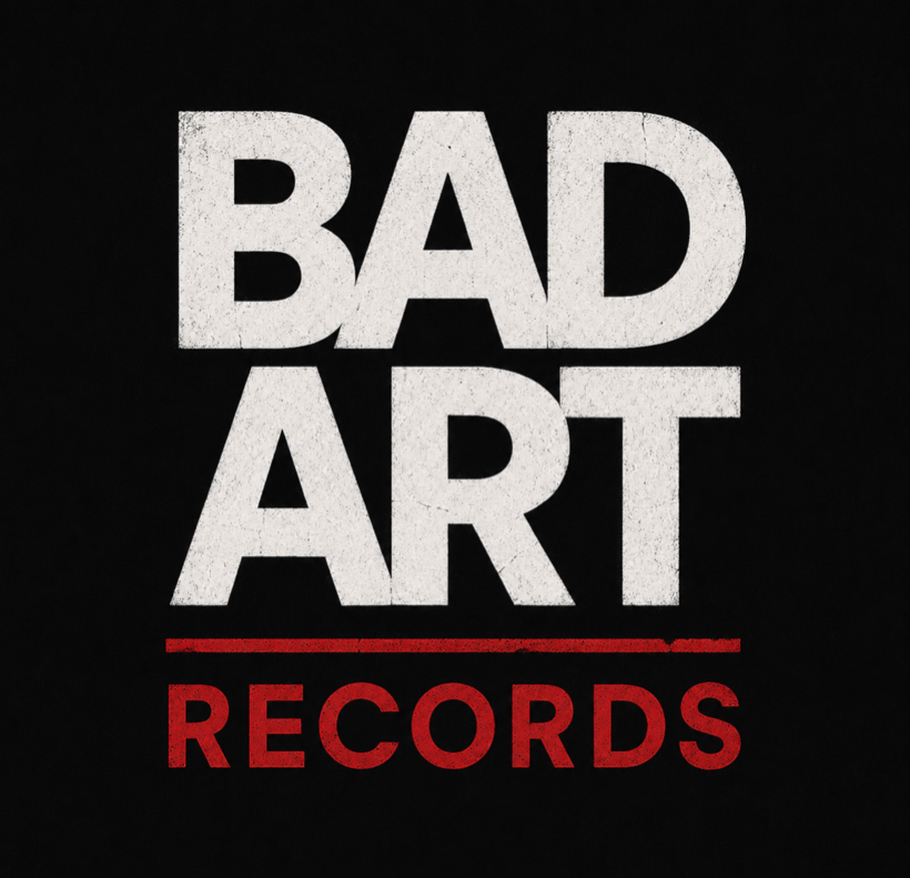 Bad Art Records